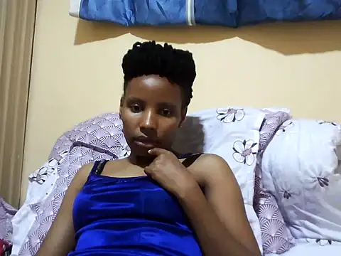 sexyann_realn Live XXX chat