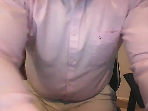 Yorel1109-'s Live XXX Chat