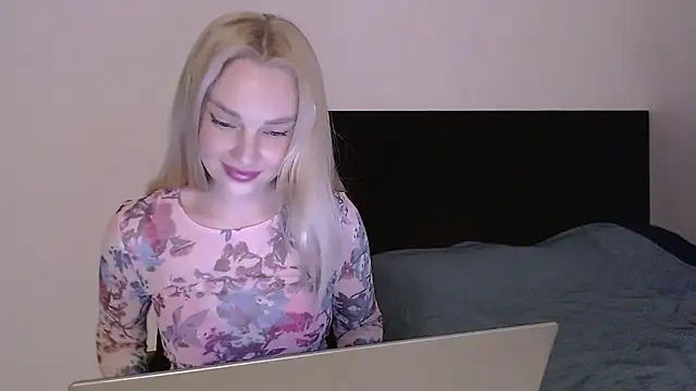 Lia_noo_regrets 라이브 XXX 채팅