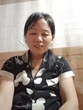 Kiss_love2's Live XXX Chat