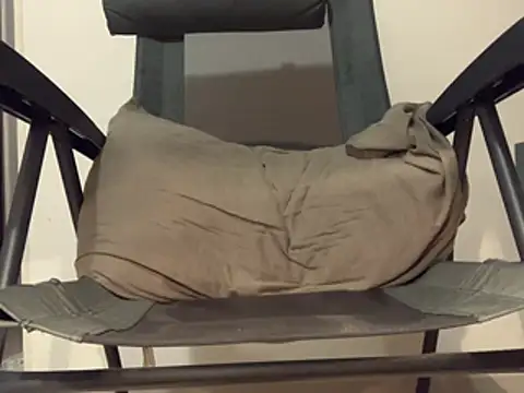 Albathros02 live XXX chat