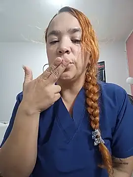 -Serena_: απευθείας συνομιλία ΧΧΧ