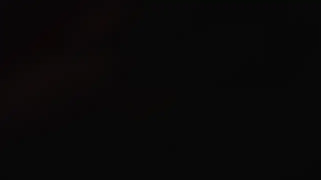 Innocenthishn Live XXX chat