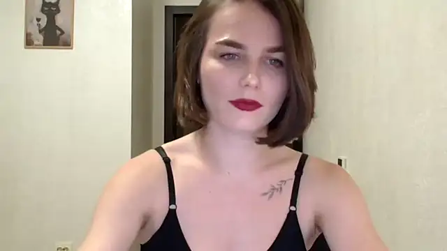 Živý XXX chat Silviaa_a