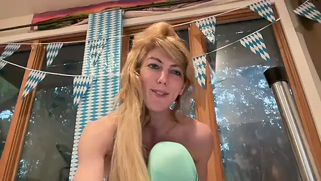 CelestialRuby's Live XXX Chat