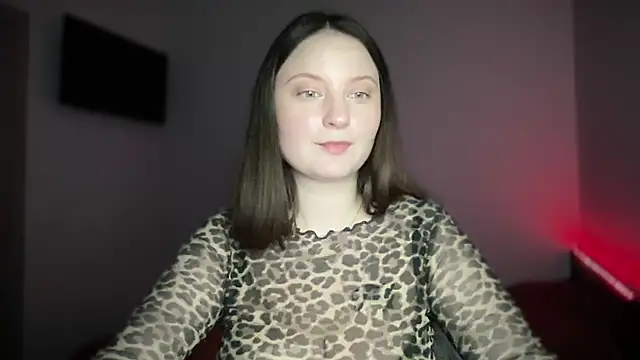 locaalise – Live XXX-chat