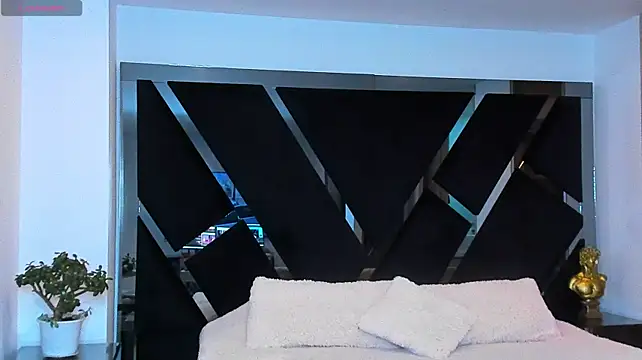 Raytorres Chat XXX live