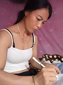 Chat XXX Live Lily-ly