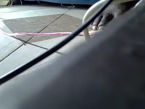 hardbbc254 라이브 XXX 채팅