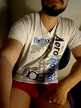 mr_J_C Chat XXX live