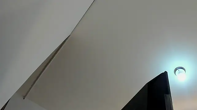 AmaraWattson's Live XXX Chat