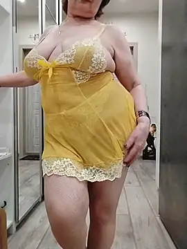 SalientClean Chat XXX live