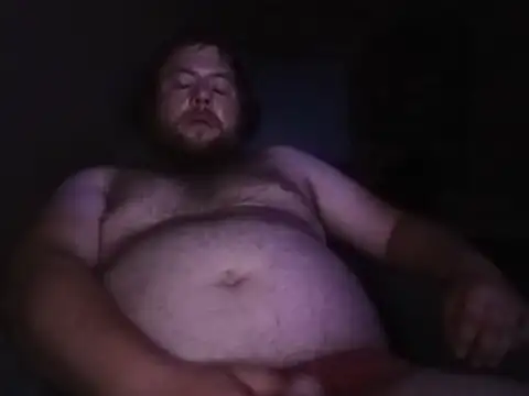 RoboticPower7n Live XXX chat