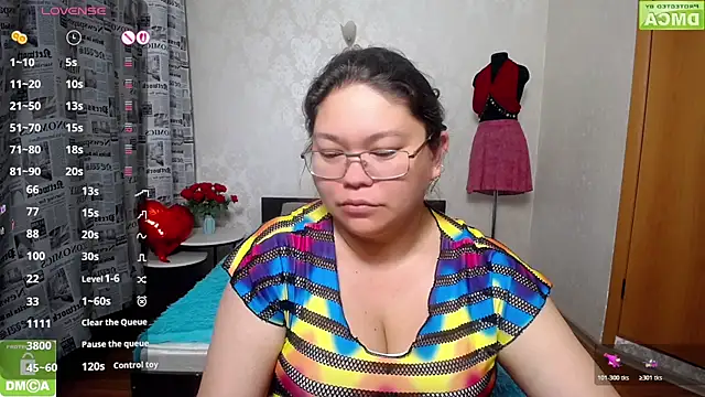 supersex_96: απευθείας συνομιλία ΧΧΧ