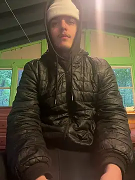 Онлайн чат XXX CarmeloA