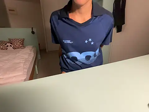 دردشة Rebeu_77 الجنسية المباشرة