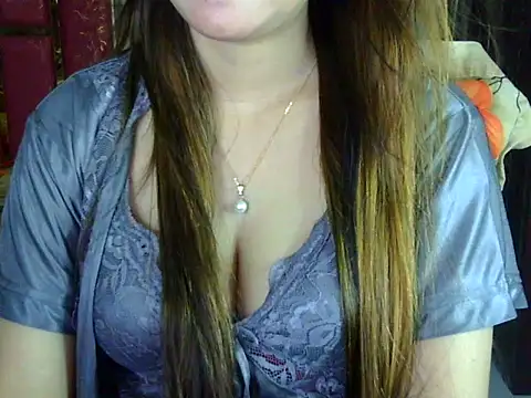 Adiba_Obu_20n Live XXX chat