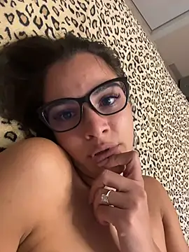 EwaLeee Chat XXX live