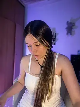 carolina16love – Live XXX-chat