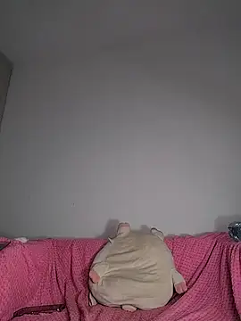 amycute_ Chat XXX in diretta