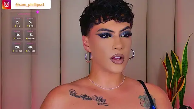 دردشة sam_phillipss الجنسية المباشرة