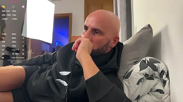 tim_beard: απευθείας συνομιλία ΧΧΧ
