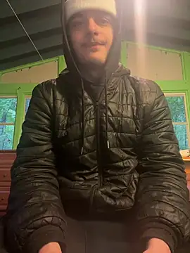 CarmeloA XXX чат на живо