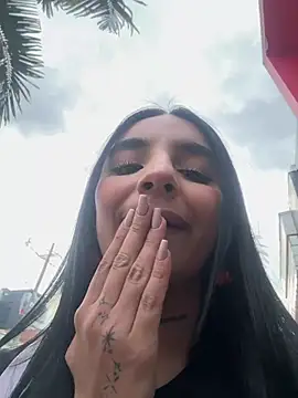 دردشة Abriil_cutee الجنسية المباشرة