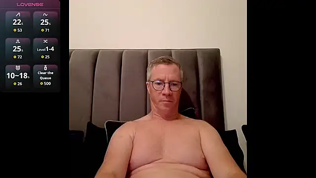 SinfulPulse69 现场XXX聊天