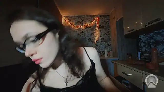 RachelSav Live XXX-chat