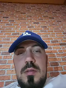 DoubleTroubleY – Naživo XXX chat