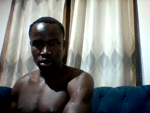 mclntz_bbc Show Webcam