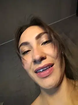 Maibe119 Live XXX-Chat