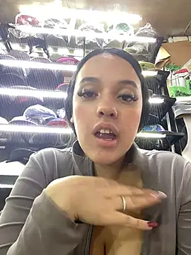 CelesteJones1 Live XXX-Chat