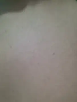 Czat XXX na żywo – christy_ant