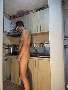 liam_bronw Chat XXX live