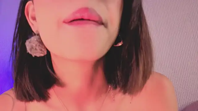 Sky_Rosee – Live XXX-chat