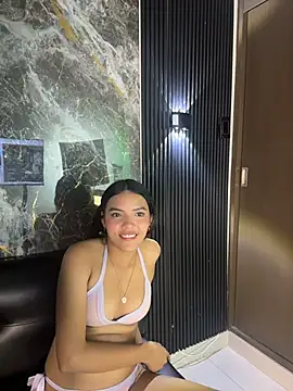 pacific_lovers – Live XXX-chat