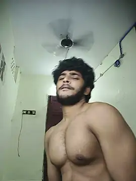 southmodel Live XXX-Chat