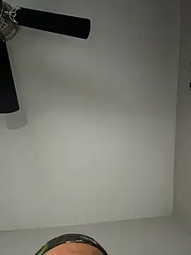 Mzkreamz512n Live XXX chat
