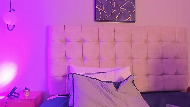 brittany_collins1 Live XXX-chat