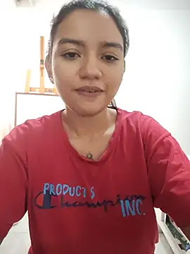 Bunny_cherry2's Live XXX Chat