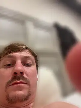 AnacondaRick Chat XXX live