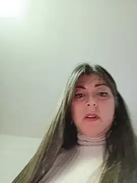 Živý XXX chat emma_tour