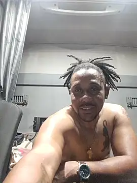 patrice97200 Live XXX-Chat
