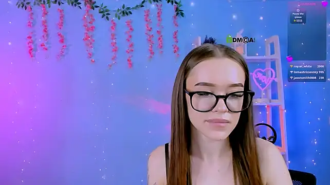 nila_eclipse 라이브 XXX 채팅