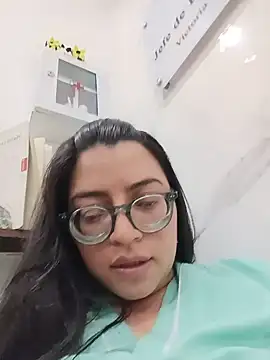 SOFI__10 Шоу с уебкамера