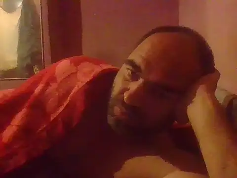 kikodaf1n Live XXX chat