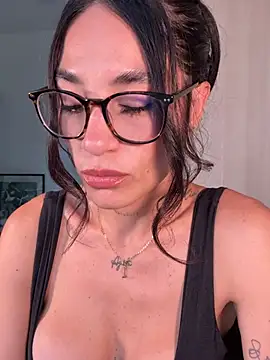 Czat XXX na żywo – AgattaExperience