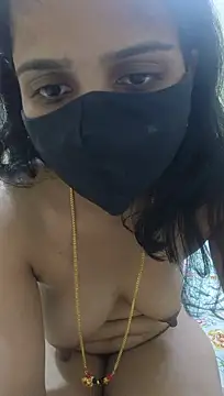 cloudpush599's Live XXX Chat